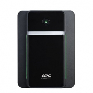 APC Back-UPS BX1200MI IEC 1200VA szünetmentes tápegység